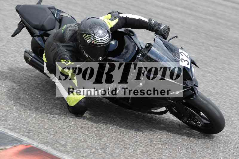 /39 03.08.2025 TIMMOT ADR/Gruppe A/32